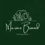 Marine | Photographe de famille